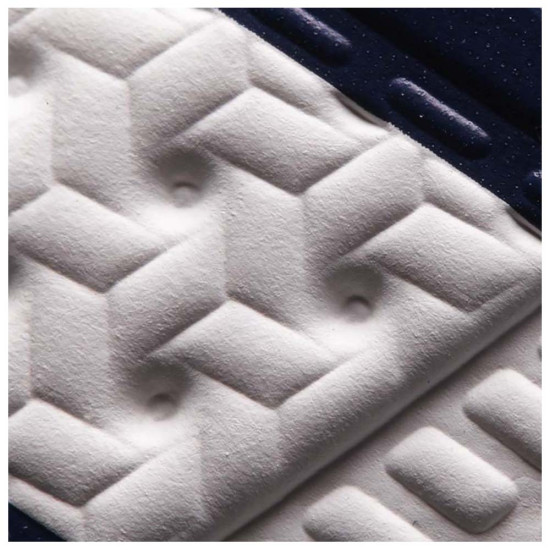Adidas Adilette